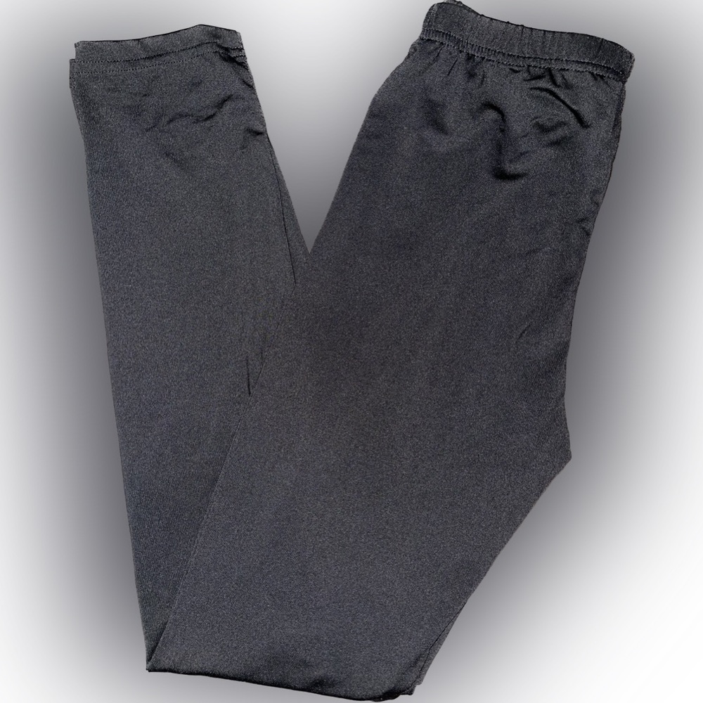 Shein leggings black